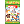 Munch Lucky Card Pack