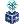 Rgan Activation Reward