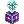 Rabre Collector Completion Reward