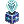Guardian 3 Set Reward