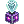 Roots Completion Reward