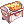 Special Enchant Stone Box