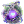 Tangled Singularity