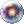 Boundary Singularity