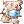 [Event] All-in-One Buff Potion