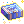 ROS FESTA BOX