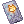 Episode 19-21 Boss Card Album