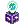 Civil Support Completion Reward