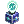 Frozen Horn Activation Reward