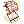 Second Dimensional Tuning (Geigg)