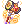 Celestial Weapon Refining Hammer