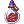 Elixir Vermelho