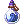 Elixir Azul