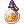 Elixir Dourado
