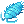 Dried Ice Gangu