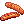 Roasted sausages