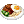 Southern Style Roast Pork with Rice Bowl