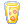 Poring Kombucha