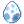 Matjalal