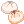 Bao Delicioso