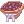 Açaí