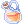 Chá Exótico de Mora