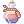 Esplenccino