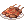 Saté