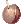 Água de Coco