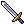 Espada Bastarda