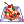 Salada de Cenoura e Maçã