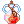 Red Potion RG