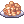 Pie Fruit