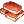 Biscoito Melado