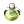 [Evento] Poção Verde