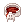 Blood In Skull
