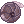 Isoptero