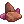 Bitter Cacao Bean