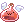 Superstar Potion