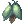 Fruto de Nepeta