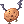 Biscoito de Morcego