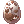 Ovo de Chocolate