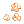 Pipoca