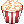 Pipoca Flavorizada
