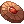 Biscoito Outonal