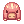 Porco Defumado