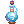 Xarope Azul