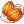 Recooked Melon Bread
