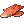 High Quality Beef Jerky