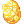 Symposium Egg Cookie